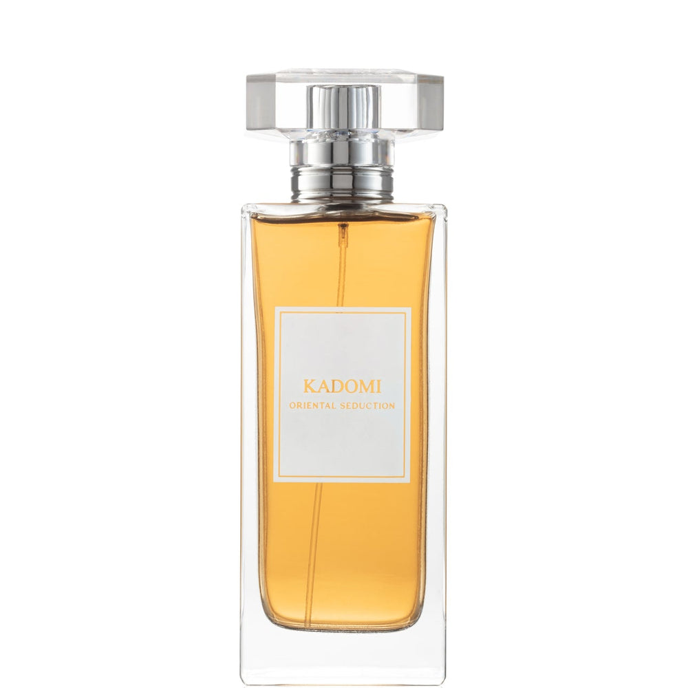 ORIENTAL SEDUCTION (200 ml)