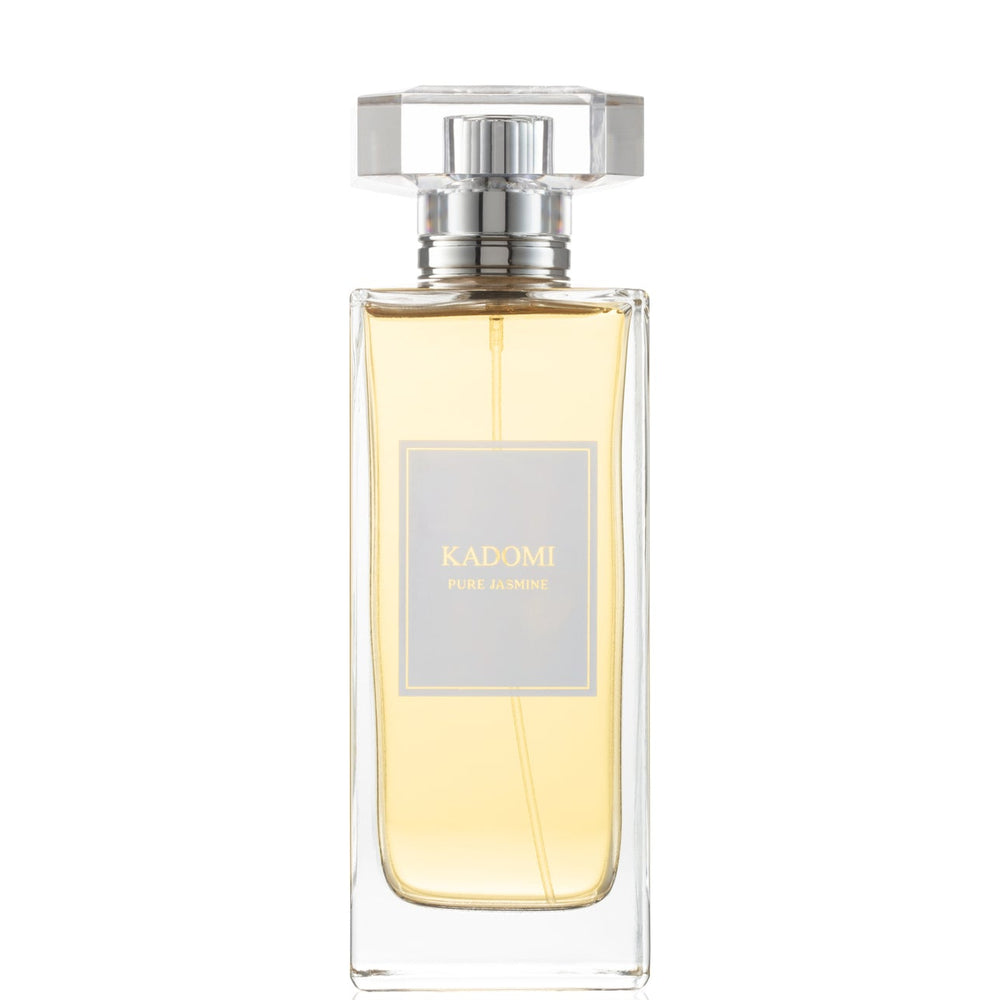 PURE JASMINE – Pure Jasmine (200 ml)