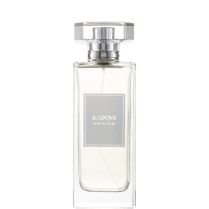 SENSUAL MUSK – Sensual Musk (200 ml)