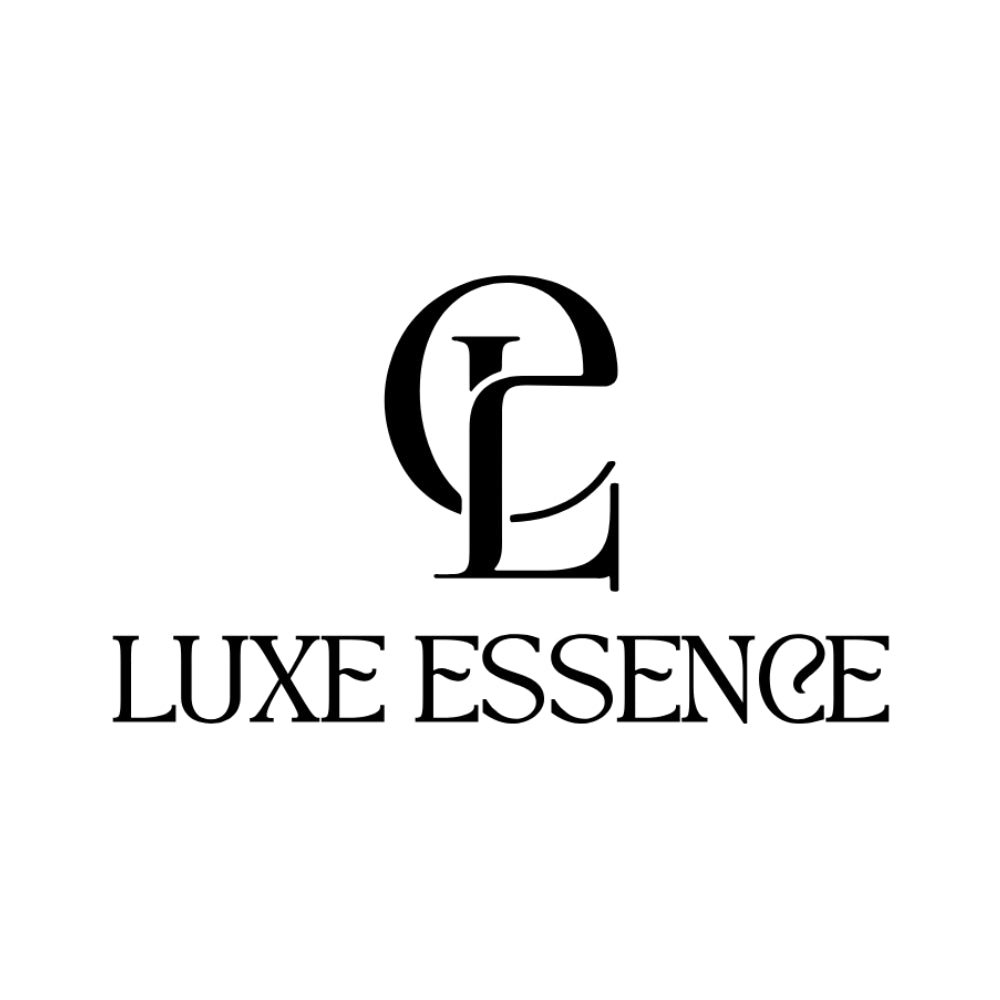 LUXE ESSENCE