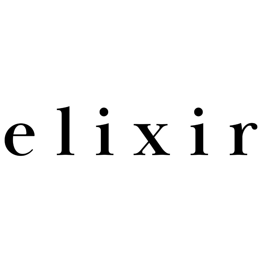 ELIXIR