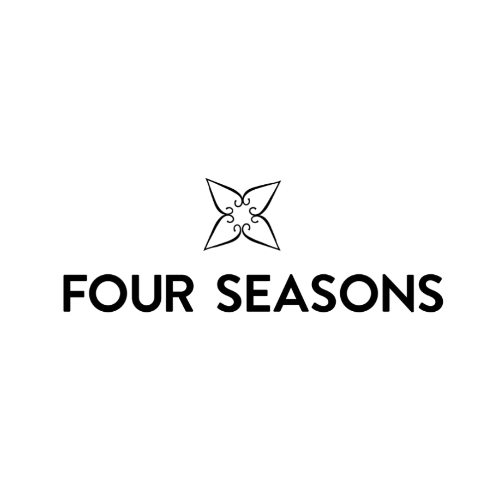 FOUR SEASONS