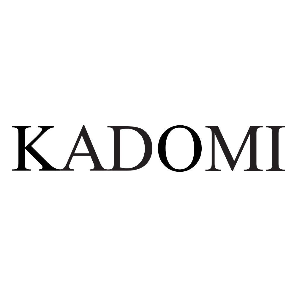 KADOMI