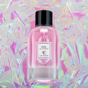 OPAL - Opal