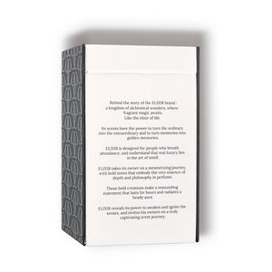 Notes 7 - Notes 7