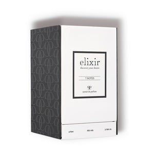 Notes 7 - Notes 7