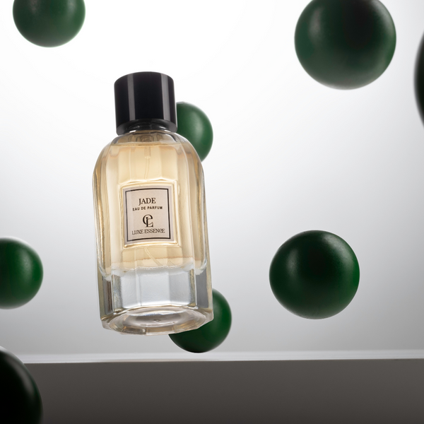 JADE – Jade