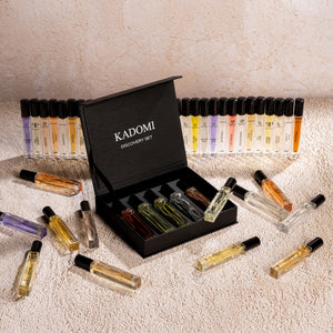 Four Seasons Suitcase 2024