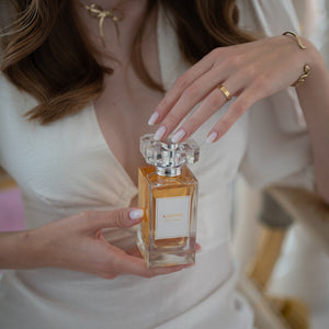 PURE JASMINE – Pure Jasmine (200 ml)