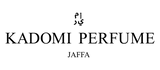 KadomiPerfume