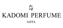 KadomiPerfume