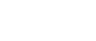 KadomiPerfume