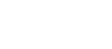 KadomiPerfume