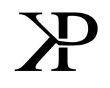 KadomiPerfume