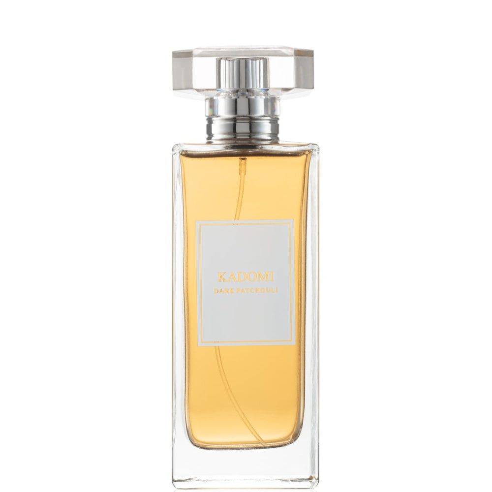DARK PATCHOULI – Dark Patchouli (200 ml)