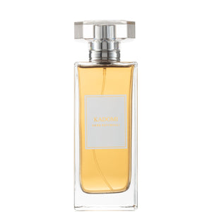 DARK PATCHOULI – Dark Patchouli (200 ml)