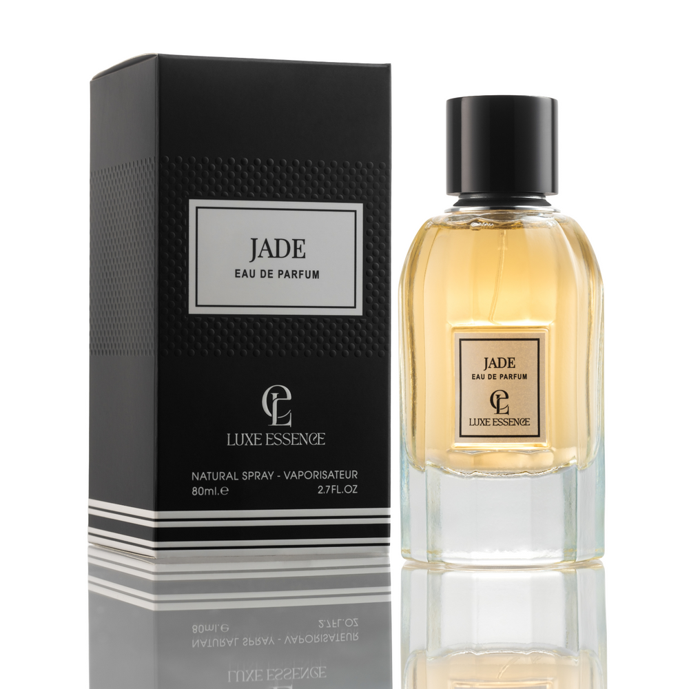 JADE – Jade