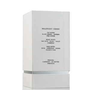MALEFICENT CHERRY – Maleficent Cherry (200 ml)