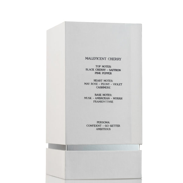 MALEFICENT CHERRY – Maleficent Cherry (200 ml)