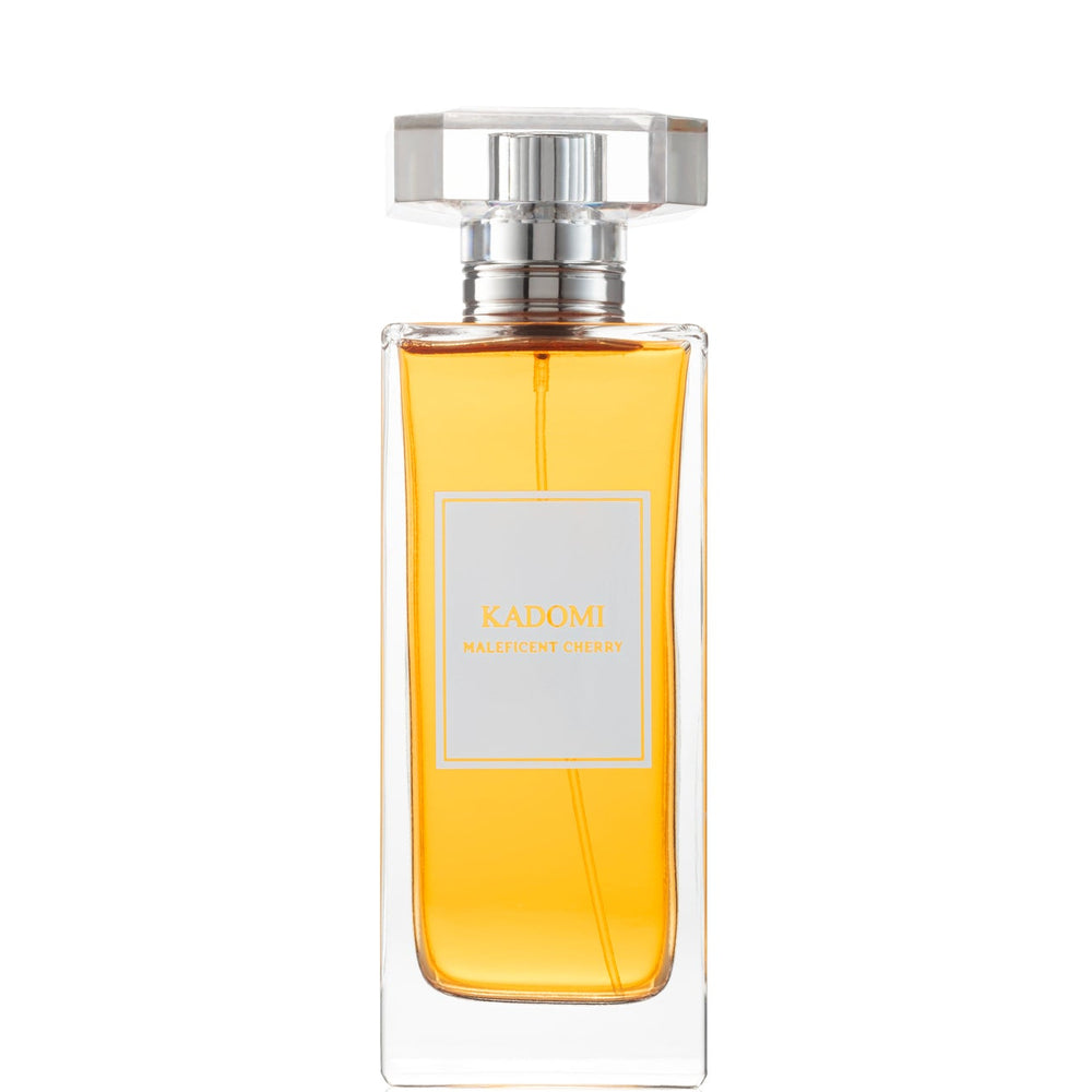 MALEFICENT CHERRY – Maleficent Cherry (200 ml)