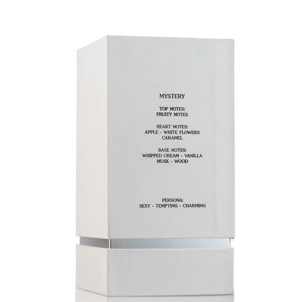 MYSTERY - Mystery (200 ml)
