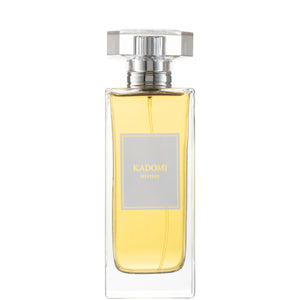 MYSTERY - Mystery (200 ml)