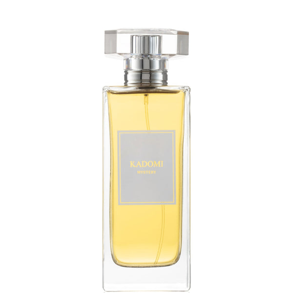 MYSTERY - Mystery (200 ml)