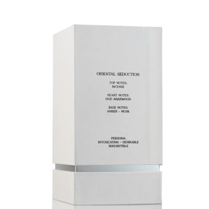 ORIENTAL SEDUCTION (200 ml)