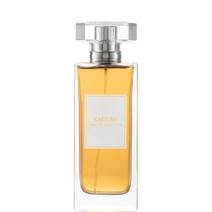 ORIENTAL SEDUCTION (200 ml)