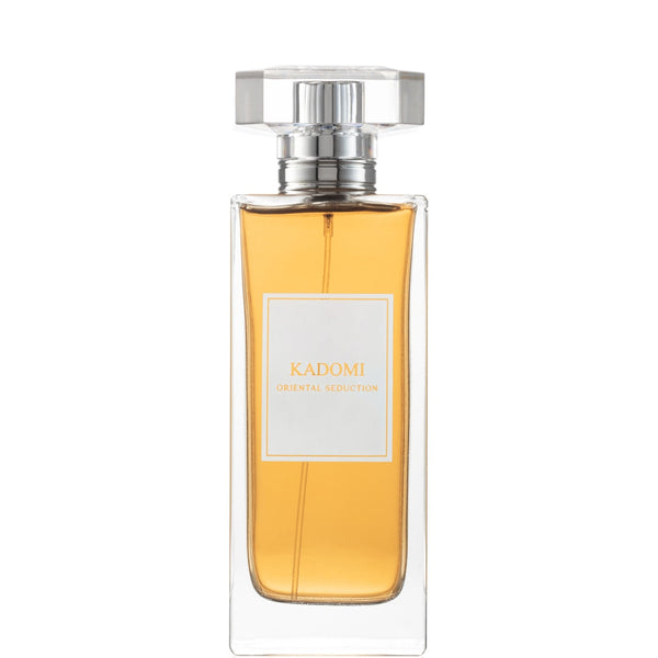 ORIENTAL SEDUCTION (200 ml)