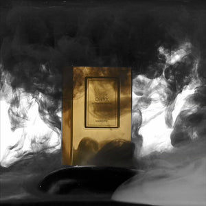 אוניקס - ONYX