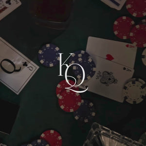 Queen of clubs – Queen of clubs