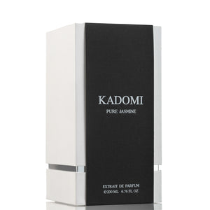 PURE JASMINE – Pure Jasmine (200 ml)