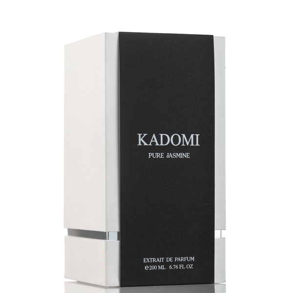 PURE JASMINE – Pure Jasmine (200 ml)