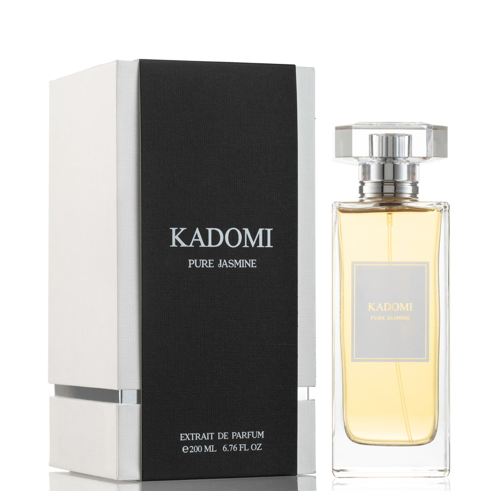 PURE JASMINE – Pure Jasmine (200 ml)