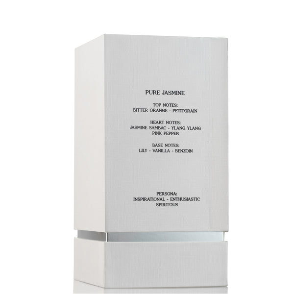 PURE JASMINE – Pure Jasmine (200 ml)