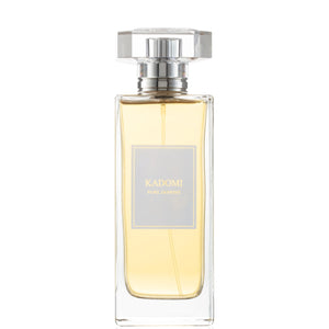PURE JASMINE – Pure Jasmine (200 ml)