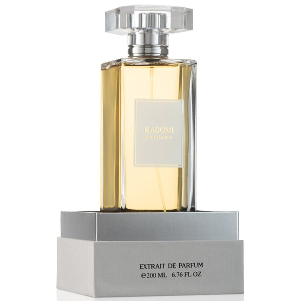 PURE JASMINE – Pure Jasmine (200 ml)