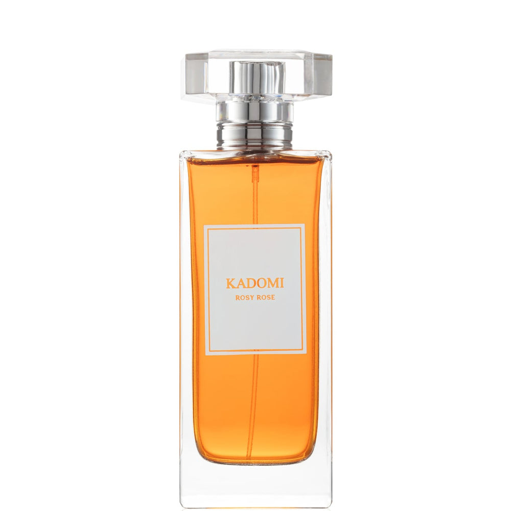 ROSY ROSE – Rosy Rose (200 ml)