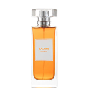 ROSY ROSE – Rosy Rose (200 ml)