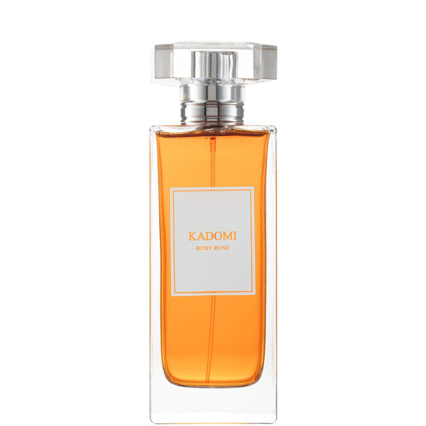 ROSY ROSE – Rosy Rose (200 ml)