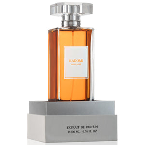 ROSY ROSE – Rosy Rose (200 ml)
