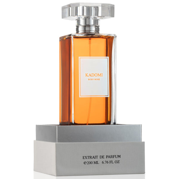ROSY ROSE – Rosy Rose (200 ml)