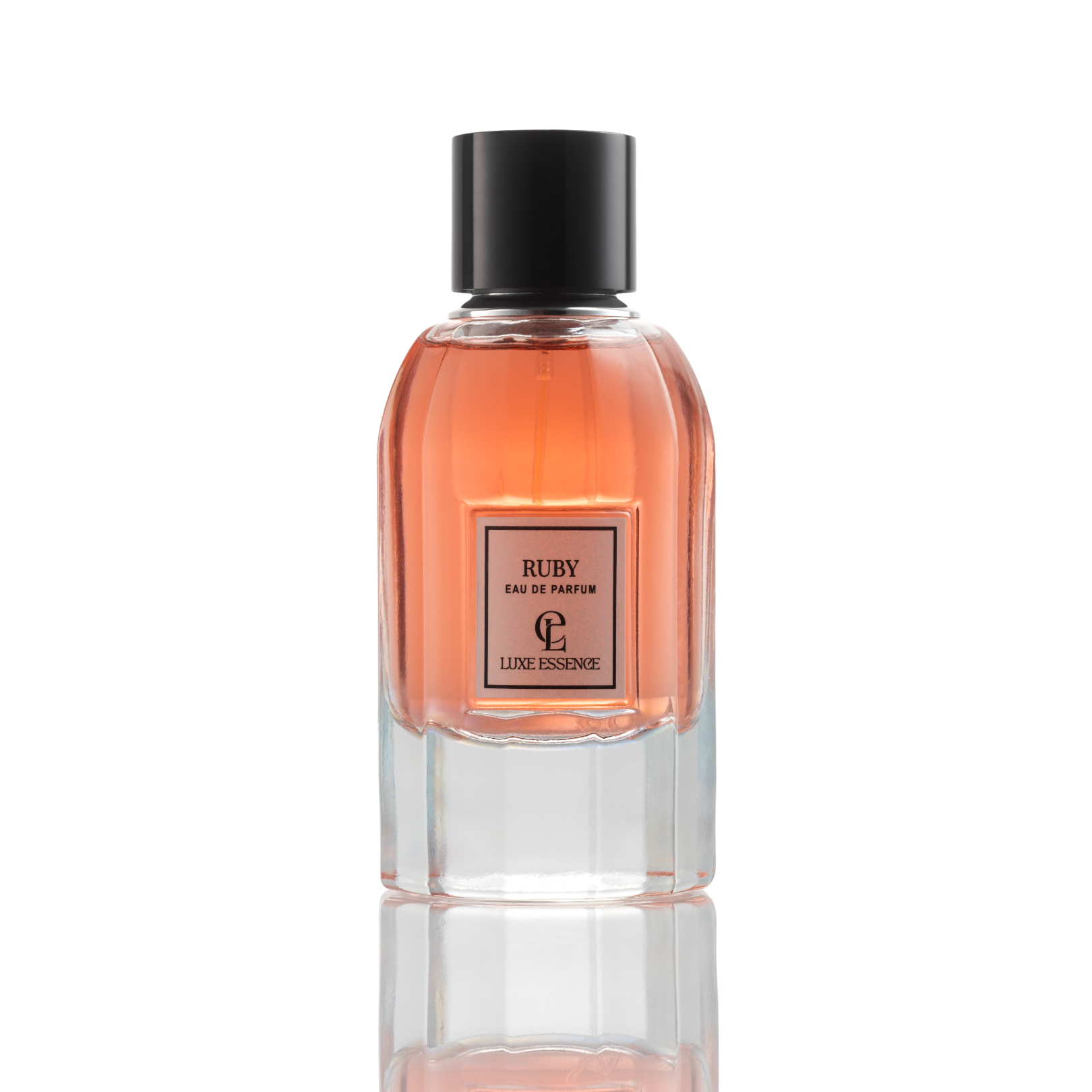 Paco Rabanne Ruby RUBY - רובי