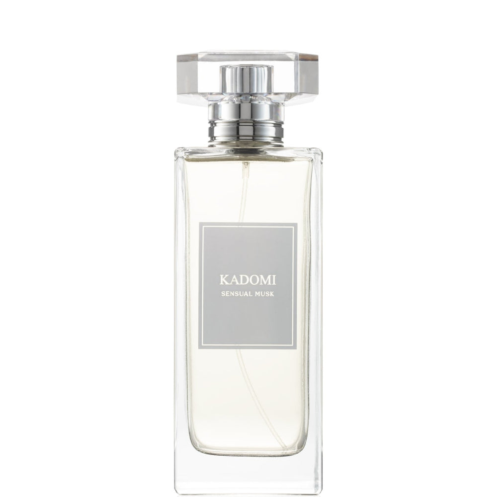 SENSUAL MUSK – Sensual Musk (200 ml)