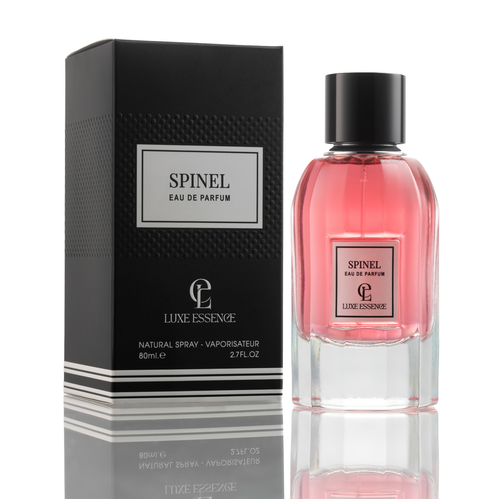 SPINEL - Spinel