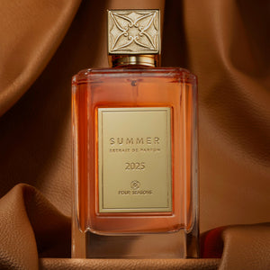 SUMMER – Summer 2025