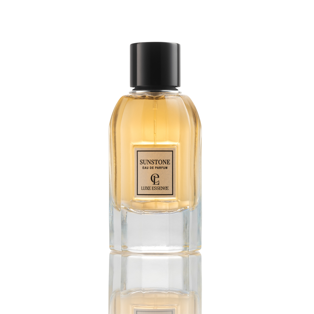 SUNSTONE – Sunstone